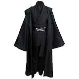 capa do filme star wars os últimos jedi Ropa original altamente restaurada