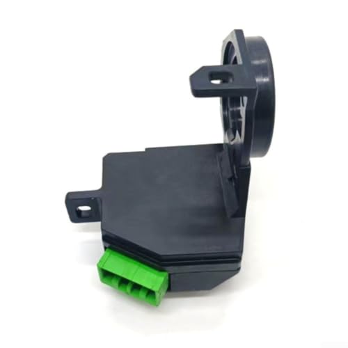Module de commande d'allumage 39730-S3V-A01 pour Element 2003-2006 - 6