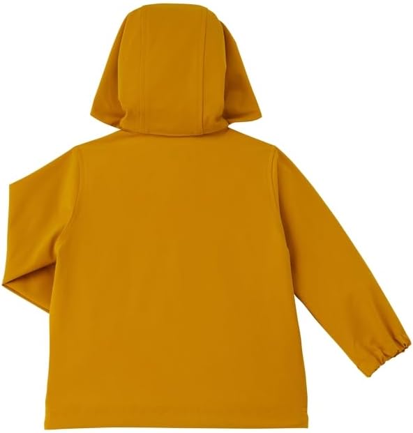 Miki house Double B ウインドブレーカー＆パンツセット 140