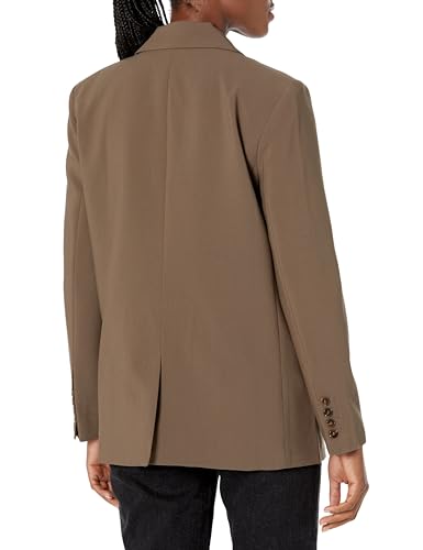 ASTR the label Women's Milani Blazer2