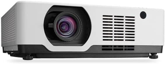 Sharp NEC Display NP-PE506WL LCD Projector - 1610 - Ceiling Mountable