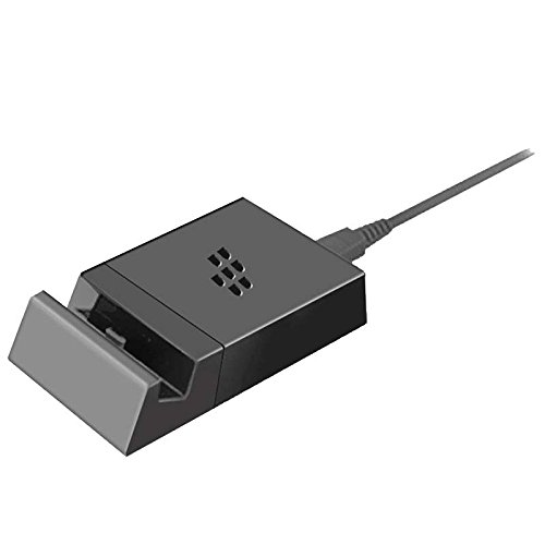 Blackberry ACC-60407-001 Rim Passport Modular Sync Dock Pod with 1.2 M USB Cable