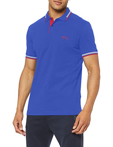 best graphic t shirts for women