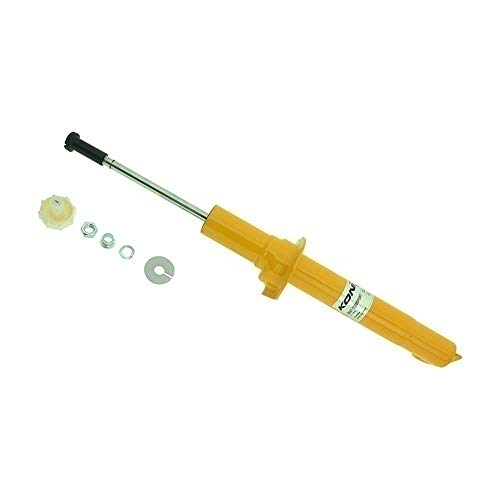 KONI Amortiguador Deportivo regulable eje trasero Alfa Romeo GTV 3.0 V6 24V