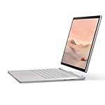 Refurbished-Microsoft-Surface-Book-3-10th-Gen-Intel-Core-i7-Thin-Light-FHD-TouchScreen-Laptop-32-GB-DDR4-RAM512-GB-SSD135-342-cm-FHDWindows-11MS-OfficeWiFiBTNVIDIA-GeForce-GTX-Graphics