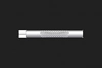 Algopix Similar Product 1 - Hillman 372090 Drop in Anchor 14