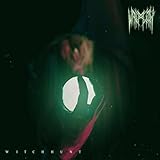 warmoth telecaster kit  Witchhunt (feat. Dj Gerah)