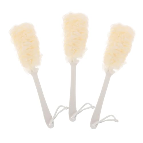 ERINGOGO 3 卆{fBuV_ RKObv w r rpV[uV si pPA}bT[WpoXpi