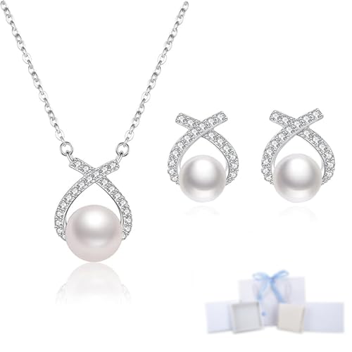 [Free bird] lbNX sAX ZbgfB[X NX y_g p[ sAX Zbg Vo[925 AM[Ή  WG[ a NX}X lbNX NX}Xv[g 