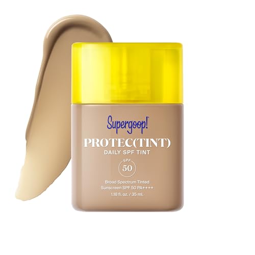 Supergoop Protec(tint)