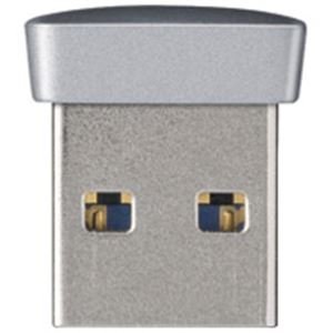 BUFFALO(obt@[) }CNUSB[16GB RUF3-PS16G-SV AV fWm p\R  [sAi]