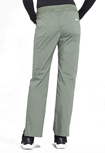 Ensemble médical Cherokee solution confort ample tenue infirmière taille 2XL - 6