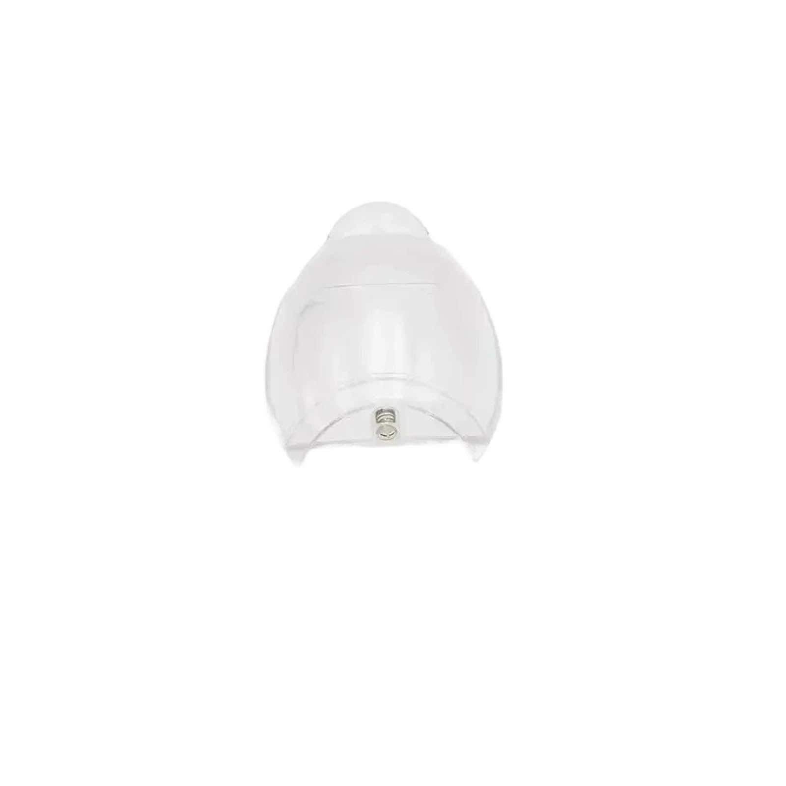 Depósito de agua for cafetera, compatible con Nescafé, Dolce Gusto, EDG250, accesorios for depósito de agua de cafetera