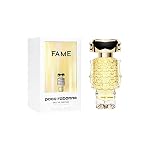 Fame Paco Rabanne – Perfume Feminino – Eau de Parfum 30ml 8 31PJuar+M2L