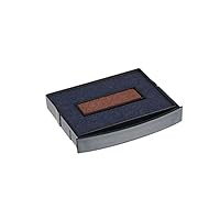 Cuscinetto Ricambio COLOP Nero - Per Timbrini Classic 2100, 2160, 2106/P, 2100/4, 2160/RL - Foto 11