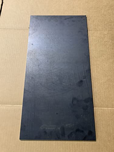 2TwentyTwo Steel Plate