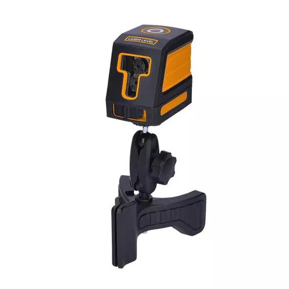Solight Laser Indicateur De Niveau, Les Outils De Mesure, Llm02