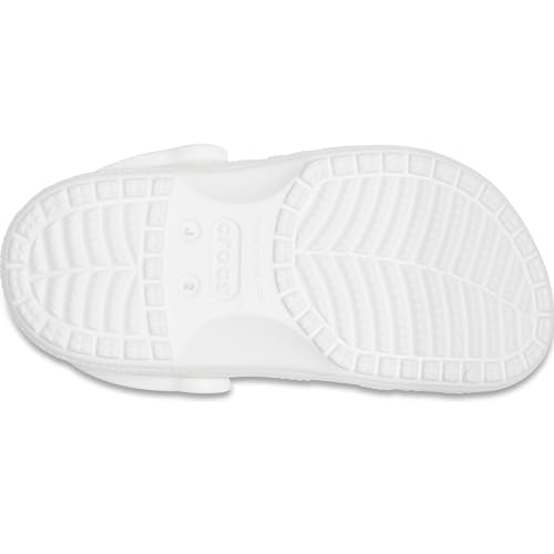 Image of Crocs Kids' Baya Clogs
