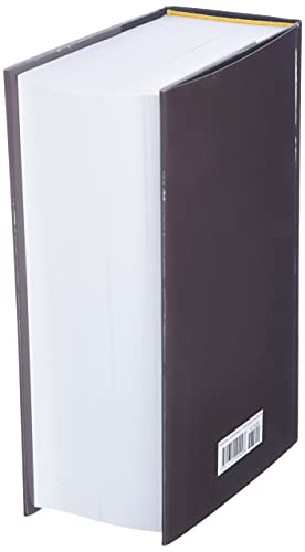 The Numerical Discourses of the Buddha: a