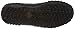 Muckster ll Ankle-Height Men's Rubber Garden Boots,Black/Otter,10 M US