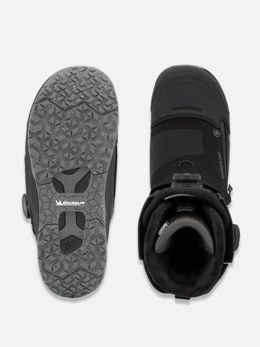Ride Insano Snowboard Boots