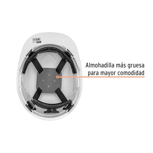 Venta de cascos de seguridad 5 Imagen adicional