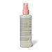ion Volume Builder, Vegan, Light Texture, Touchable Hold, HeatActivated, Damp or Dry Hair