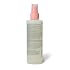 ion Volume Builder Hair Styler, Heat-Activated Thickening Spray for Volume, Light Texture, Touchable Hold, Vegan