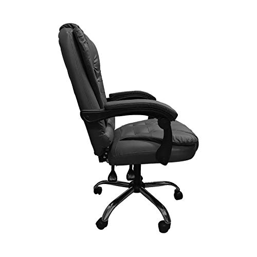 Reviews y listado de Sillones para oficina comprados en linea. 14 Reviews y listado de Sillones para oficina comprados en linea. 6