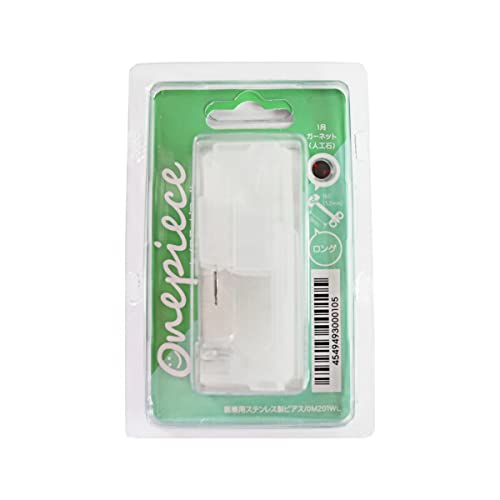 [WF[s[GX(JPS)] ZCteB[sAbT[ (O / 16G) t@[XgsAX (K[lbg) Ўp