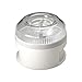 bamix SWISSLINE M200 Imagen de bamix SWISSLINE M200