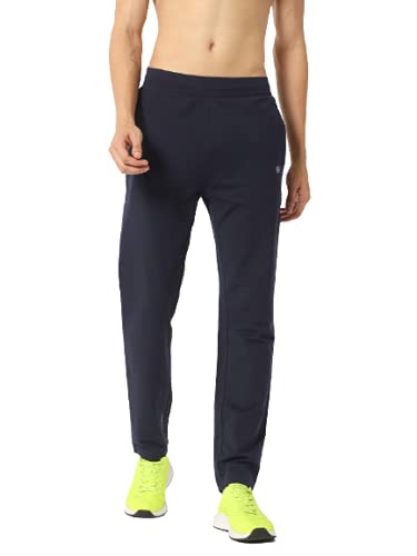 | Supersoft Solid Trackpants | Adjustable Drawstring