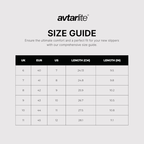 Image of Classic Men's and Women's Clogs, Black and Grey, Ultra-Light, Breathable, Anti-Skid, Quick-Dry Slip-On Water Sandals for Summer, Travel, and Casual Wear