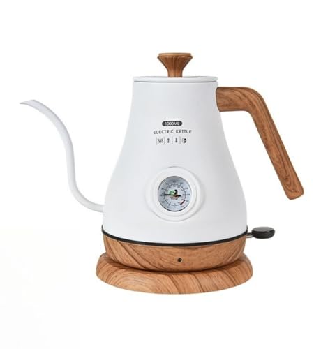 AcnivkodCPg R[q[ 1L^ ׌ hbv|bgx\ 24ԕۉ@\ dC|bg R[q[ Pg 1350W󕰂h~@\ dIt JtFPg  l炵 l炵 g  XeX NX}X/VN/