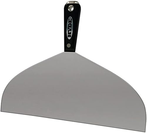 Hyde Herramientas INC