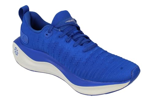 Nike Reactx Infinity Run 4 Mens Running Trainers Dr2665 Sneakers Shoes4