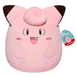 Squishmallows Juguete SQPK00036
