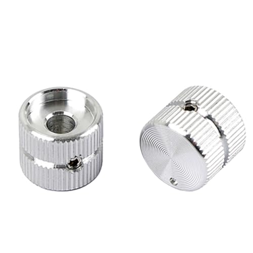 QUXVUIS 2{̃M^[h[muANZT[yANZT[vtFbViȋ{^LbvRg[{^̌