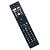RF402A-V14 Voice Replacement Remote Applicable for Philips Smart TV 55PFL5604/F7A 65PFL5604/F7A 65PFL5704/F7A 65PFL5604/F7 55PFL5604 65PFL5604 65PFL5504/F7 43PFL5604 43PFL5704/F7 55PFL5704/F7 NH800UP