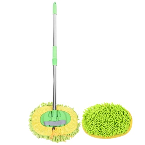 GAROZATION ԃbv _炩VFj[uVwbh Ȃ ԗpLkt ԃuV ԑ p zǍD Ֆh~ ȒP