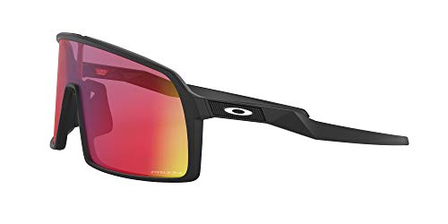 Image of Oakley Sutro (A) OO9406A Asian Fit Sunglasses