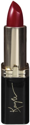 L'oreal Colour Riche Star Secrets Lipcolour, Penelope's Red, 0.13-Ounce (Pack of 5)