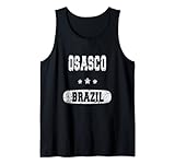 Photo Gallery vintage osasco brasile canotta Photo Gallery vintage osasco brasile canotta