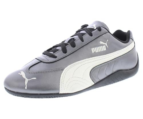 Image of Puma Mens Speedcat Shoes