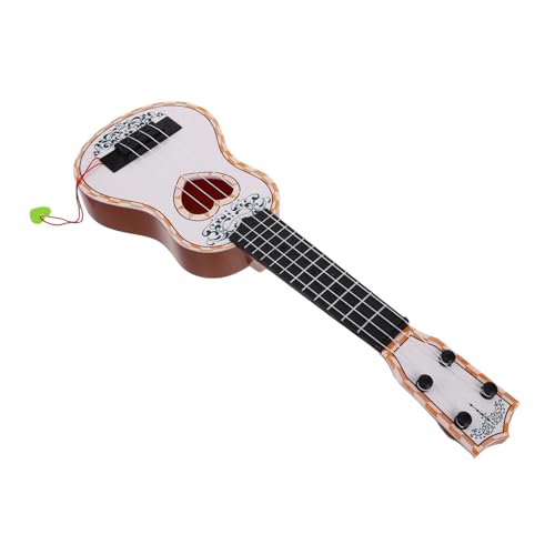 j̎qƏ̎q̂߂̗KpEN|[^uwKߋ44cmȃENyq̉yANZT[