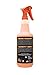 P & S PROFESSIONAL DETAIL PRODUCTS Bead Maker - Paint Protectant & Sealant, Easy Spray & Wipe Application, Cured Protection, Long Lasting Gloss Enhancement, Hydrophobic Finish, Great Scent (1 Quart)