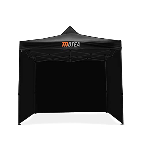Pavillion pour Moto Custom + 4 Parois MOTEA CB25717