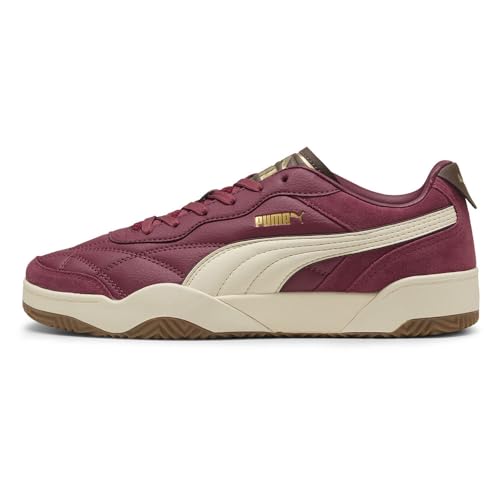 Image of Puma Unisex-Adult Tifosi Sd Sneaker
