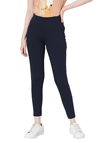 Image of VERO Moda Women's Skinny Fit Jeans