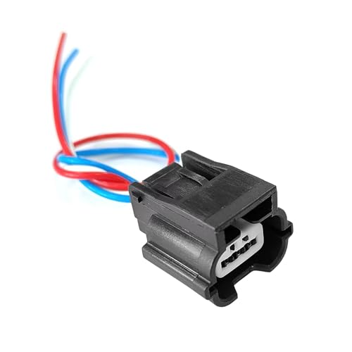 ZT[[q Compatible with Qashqai J11 2013-2022 3p p[LOZT[zCRlN^ 56431345